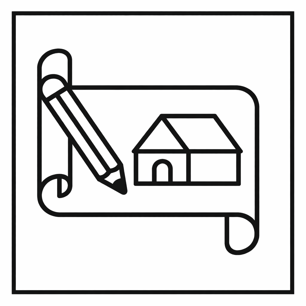 Συνεργασίες με interior designers