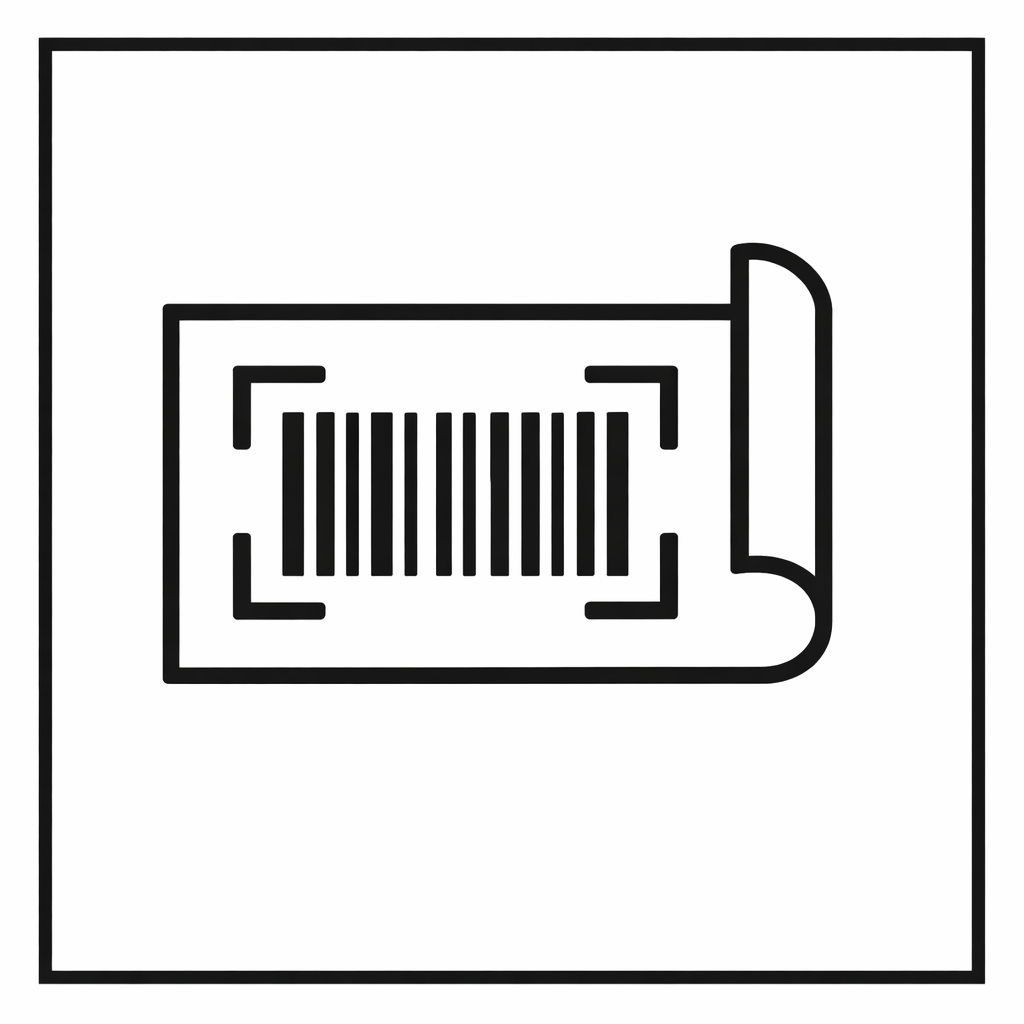 White label συνεργασία